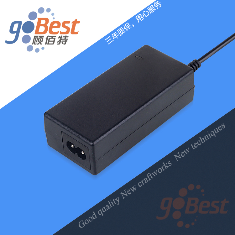12V2A電源適配器的作用，應(yīng)用于哪些設(shè)備？