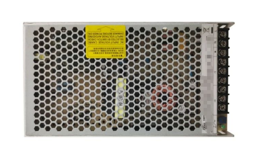 開關電源是什么，深入探究開關電源的功能與用途